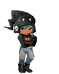 OMGKHY's avatar