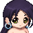 IcePrincess017's avatar