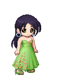 IcePrincess017's avatar