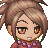 MzMyra's avatar