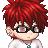 Maku Ikami's avatar