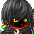 darkest-soul60's avatar