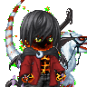 darkest-soul60's avatar