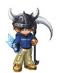 Sub-zero_Alchemist's avatar