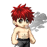 Die-eggo-kun's avatar
