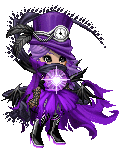 lil_teena's avatar