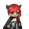 Madame Dark Raven's avatar