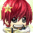 Kaihos's avatar