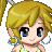 Dancinchick726's username