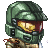 Artic_Commando's avatar