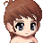 Maple_brown's avatar