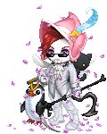 Gothic_Xio