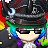 Gothic_Xio's avatar