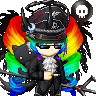 Gothic_Xio's avatar