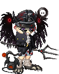Gothic_Xio