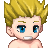 Naruto_uzamakii's avatar