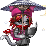 Kiomadoushi's avatar