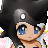 gohstlina's avatar