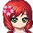 silentmaid_13's avatar