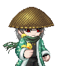 X-Ukitake1's avatar