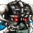 emeraldvision's avatar