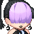 Sephirothe's avatar