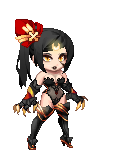 Sephirothe's avatar