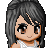 Laken Christine's avatar