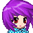 Black_d1amond_utau's username