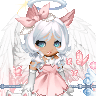 Heavenliah's avatar