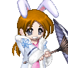Beautiful__Orihime's avatar
