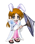 Beautiful__Orihime's avatar
