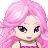 Cheshire Kity's avatar