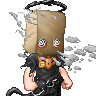 [Mad_Hatter]'s avatar