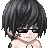 DevilNero's avatar