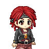 Forgotten_angel_tears's avatar
