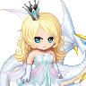 pirogoeth29's avatar