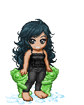 fab roxy's avatar