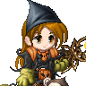 wizardmon599's avatar