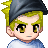 Spike the ninja's avatar