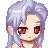 Motoko_Kusinagi's avatar