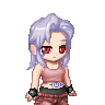 Motoko_Kusinagi's avatar