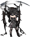 Reapera's avatar