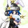 Sunpyre's avatar