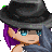 purpleskulls235's avatar