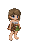 x-Saria's avatar