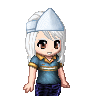 kaipeng11's avatar