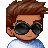 tHE_kING_Of_PhrEsh45's avatar