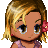 princess-leelee's avatar