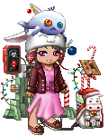 xX-Pearberry-Xx's avatar